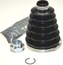 LÖBRO 304309 BELLOW SET