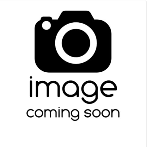 5338942051 new oem genuine for - new,
