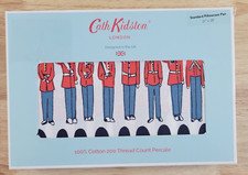 Cath Kidston London Guards