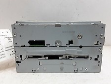 07  2007 Nissan Armada