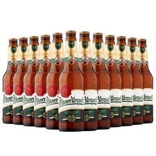 Pilsner Urquell Czech Golden