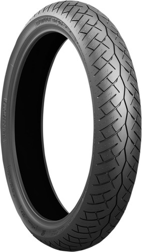 Bridgestone battlax bt46 - battlax, 57h