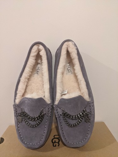 Ugg australia womens ansley - womens,