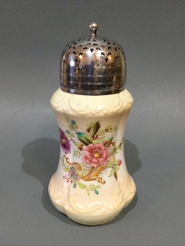 Vintage carlton ware - vintage,