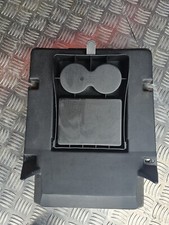 Vw Mk2 Jetta Rare Cup Holder 8v 16v G