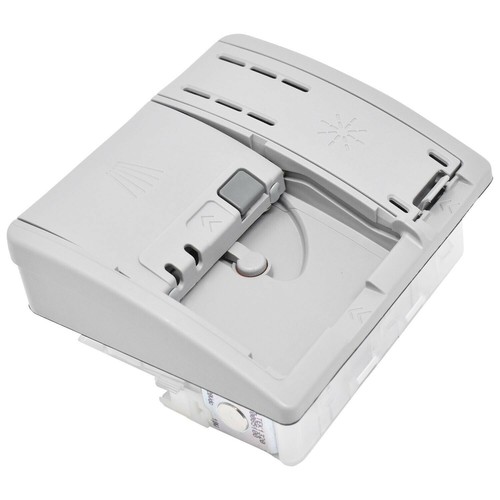 Gorenje dishwasher detergent - gorenje,