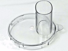 Kenwood Food Processor Lid For