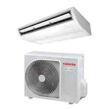 Toshiba 5.0Kw Air Con Unit