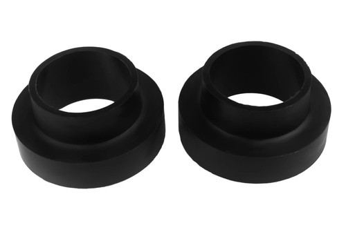 Rear spacer lift - lift, 25mm