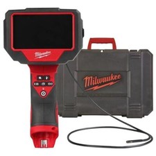 MILWAUKEE M12 Automotive