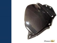 YAMAHA R1 CARBON REAR HUGGER