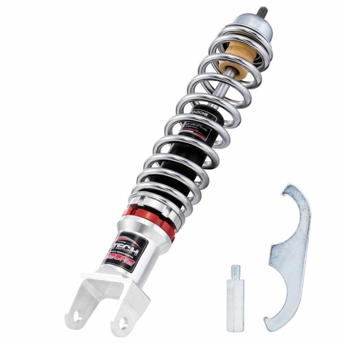 Carbon 33002h00 shock absorber - shock,