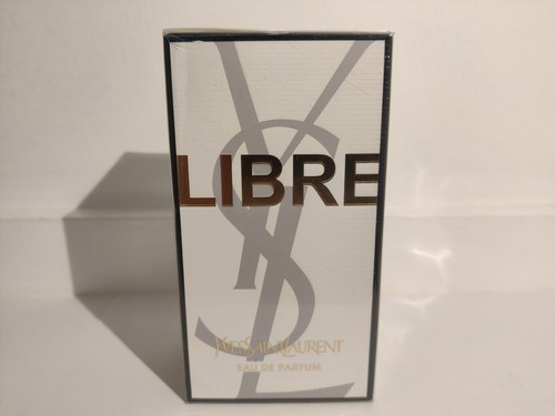 Yves saint laurent - saint,