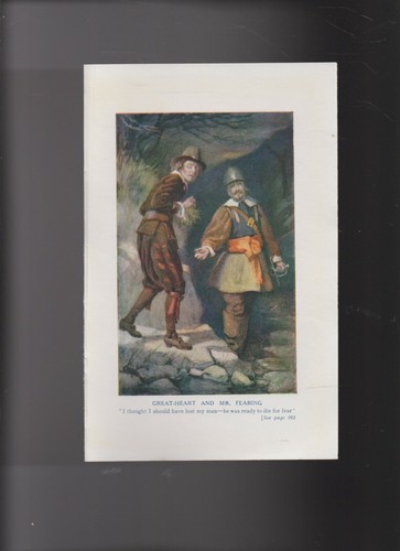 Colour print harold - print, ,