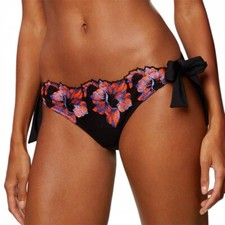 Ann Summers Pantar Bikini