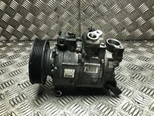 AUDI A6 C7 2012-2015 2.0 TDI AIR CON COMPRESSOR/PUMP 4G0260805D - CGL CGLC