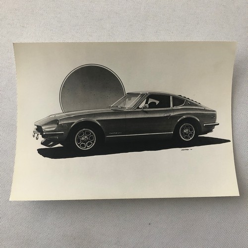 Vintage car design - vintage,