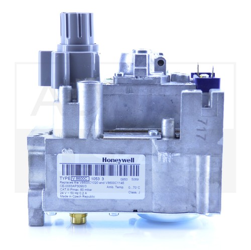 Glowworm fuelsaver 30b 40b 50b - glowworm,