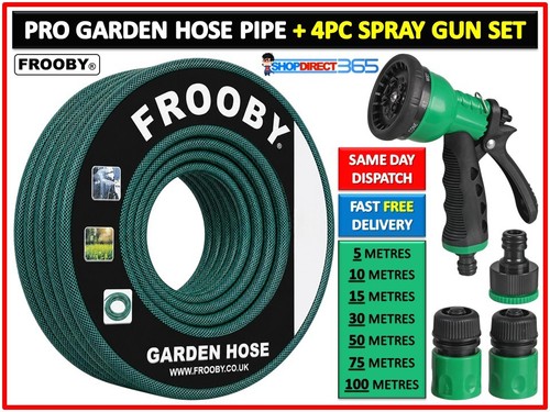 Garden hose pipe reel - garden,