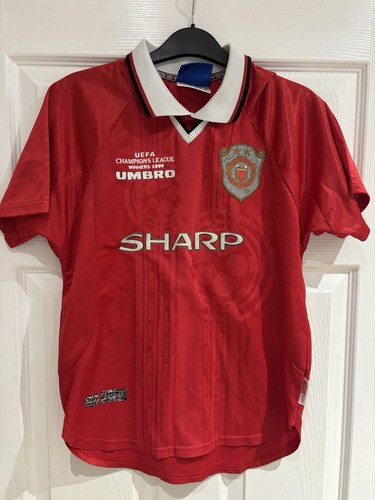 Original 1999 manchester - original,
