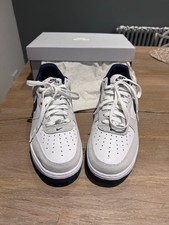 Nike Air Force 1 '07 LV8