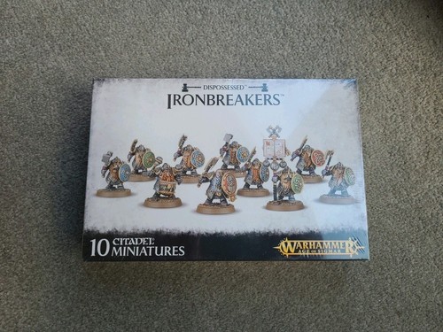 Games workshop warhammer - games,