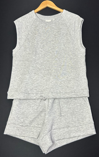 Varley doublesoft matching - doublesoft, set