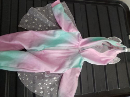Designer friends doll clothes - designer,