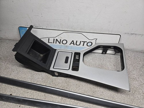 Bmw e39 1999 - e39,