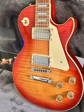 Gibson Les Paul Traditional