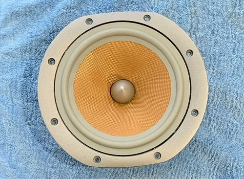 Bowers wilkins speaker s3 - wilkins,