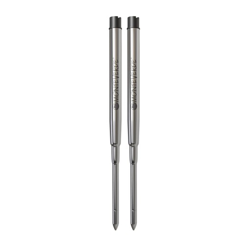 Monteverde capless gel - monteverde,