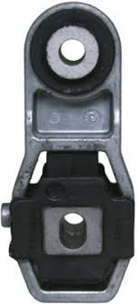 Engine mount saab - , diesel