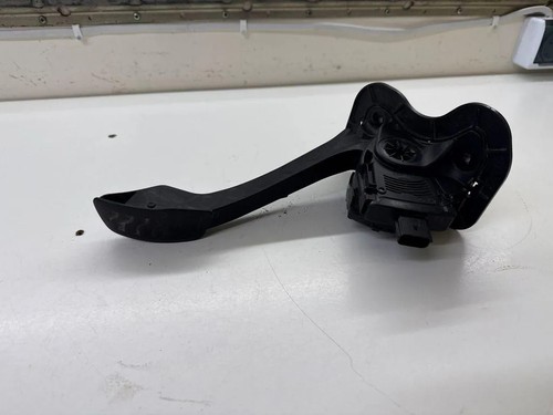 Ford transit custom throttle - ford,