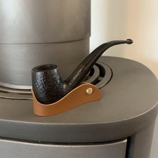 Orlik made ross arundel bent - orlik,