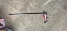 Octoplus Feeder Arm 130cm