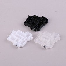 Ink Damper For Epson L1300
