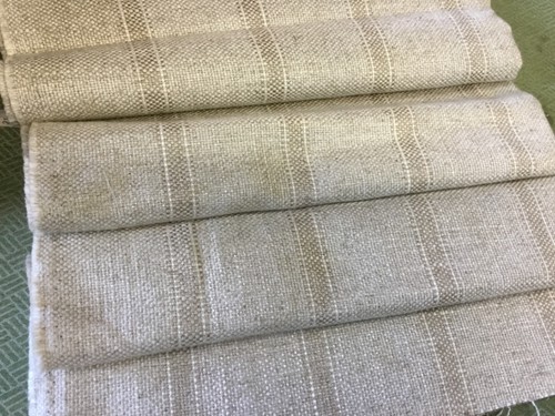 114 ian mankin fabric - cm,