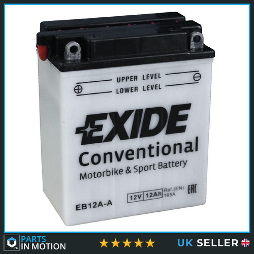 Motorcycle battery bike - motorcycle,