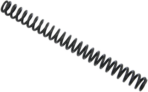 Rockshox feather spring - rockshox,