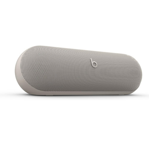 Beats pill kim kardashian - x,