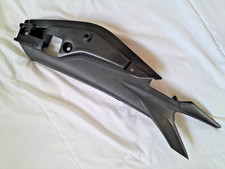 Honda CBR 125R 2011-2018