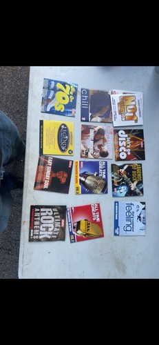 Rare 220 newspaper - rare,