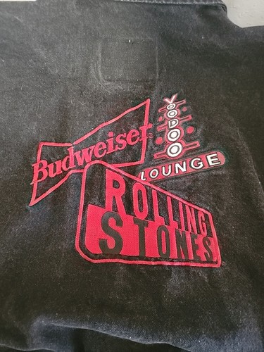 Music history rolling stones - history,