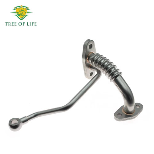 For toyota landcruiser prado - for,