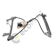 MK1 PEUGEOT 307 Front Right