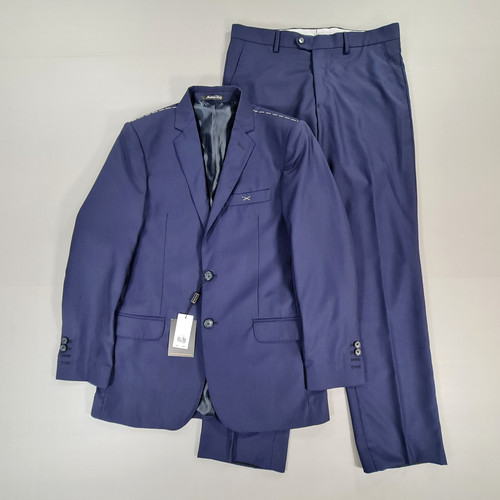 1913 hawes curtis mens - 1913, &