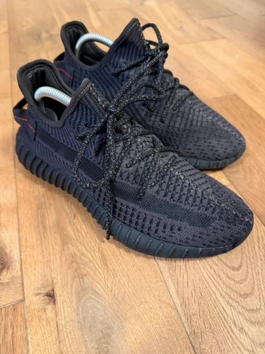 Adidas yeezy boost - yeezy, 350