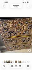 australian aboriginal art