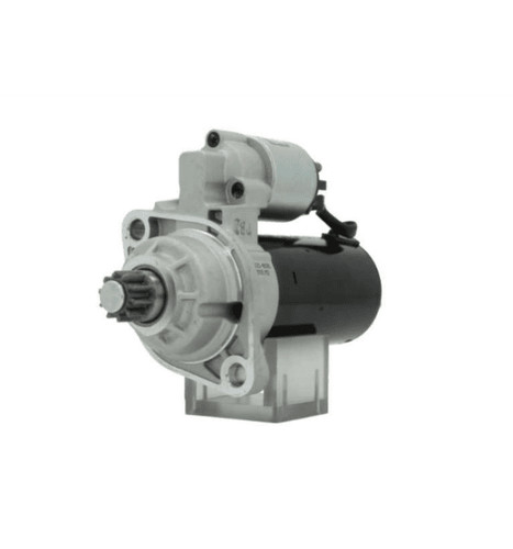 Starter 12v 7kw 10t - starter, 12v/1.7kw